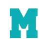 mectroninspection.com logo