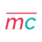 mecubro.com icon