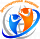 med-academia.ru icon