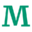 med-akademie.de icon