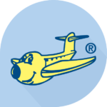 med-art.sk icon