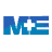 med-expert.com.ua icon