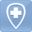 med-firmika.ru icon