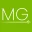 med-growth.com icon