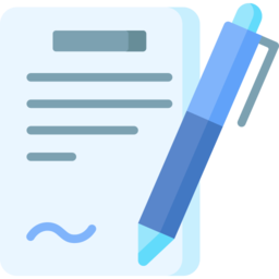 med-link.ru icon