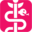 med-marketing.ru icon
