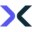 Med-Metrix logo