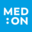 med-on-mvz.de icon