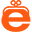 med-online.ru icon