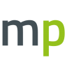 med-publico.com icon