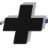 Emergency Services