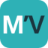 med-vet.fr icon