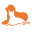 med-vet.ru icon