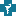 med.de icon