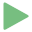 med.studio icon