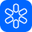 med24.uz icon