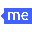 medaboutme.ru icon
