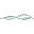 medabv.ru icon