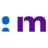 medac.eu icon