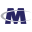 Medacure logo