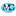 medaffordglobal.com icon