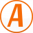 medakaonline.com icon