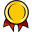 medalgames.com icon