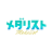 medalist-pr.com logo