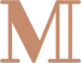 Medalist Golf Club logo