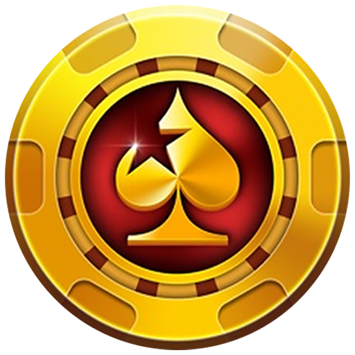 medalitogeldaftar.com icon