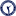 Medallion Golf Club logo
