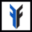 medallionsignature.co.uk icon