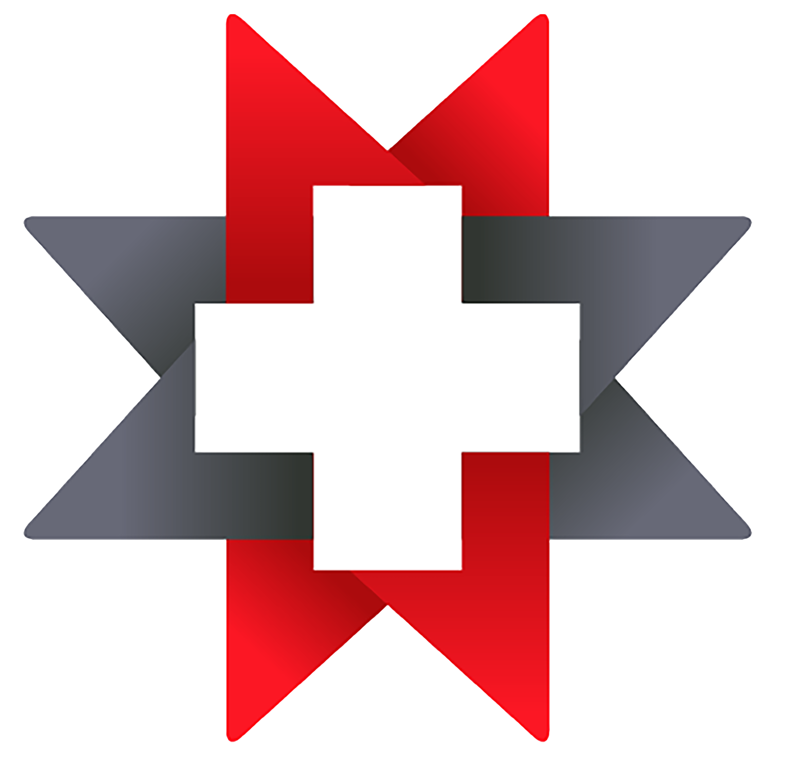 medallusurgentcare.com icon