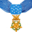 medalofhonorhostcity.com icon