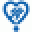medals4mettle.org icon