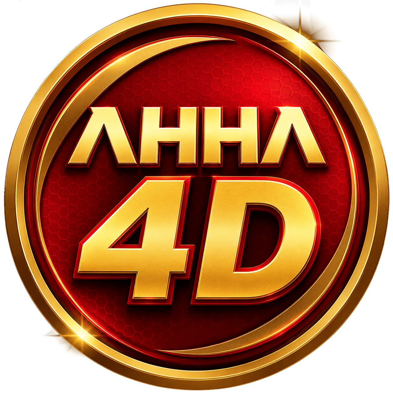 medan4d.io icon