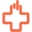 medanalytics.ru icon