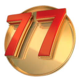 medanbet77.org icon