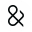 medandbeauty.com icon