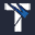 medanos.com.uy icon