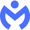medanpedia.co.id icon