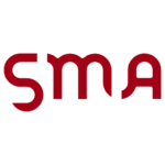 medanthroquarterly.org icon
