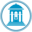 medaqua.hu icon