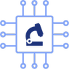 MedARC logo