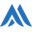 medard-online.cz icon