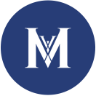 medartinternational.com icon
