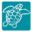 medasset.org icon