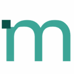 medata.com icon