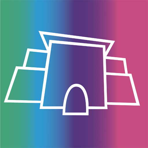 medau-therapie.de icon