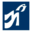 medavia.com.mt logo